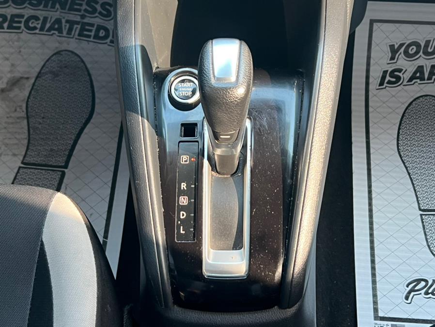 2021 Nissan Versa SV CVT, available for sale in Union, New Jersey | Drive Auto Boutique. Union, New Jersey 2021 Nissan Versa SV CVT, available for sale in Union, New Jersey | Drive Auto Boutique. Union, New Jersey