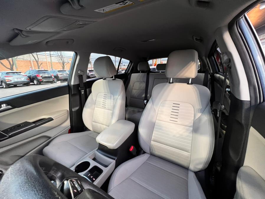 2021 Kia Sportage LX AWD, available for sale in Union, New Jersey | Drive Auto Boutique. Union, New Jersey 2021 Kia Sportage LX AWD, available for sale in Union, New Jersey | Drive Auto Boutique. Union, New Jersey