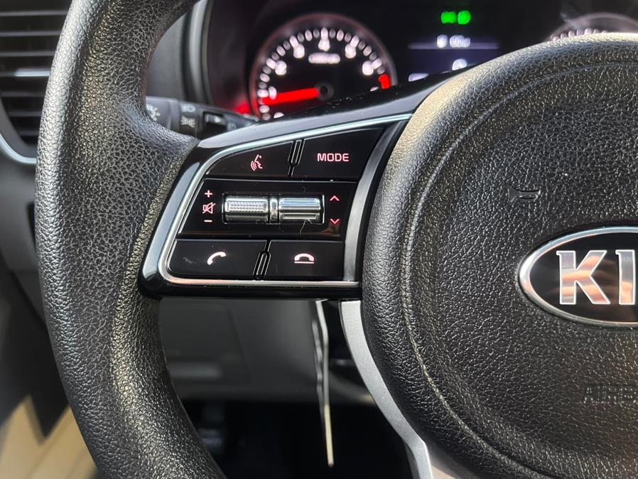 2021 Kia Sportage LX AWD, available for sale in Union, New Jersey | Drive Auto Boutique. Union, New Jersey 2021 Kia Sportage LX AWD, available for sale in Union, New Jersey | Drive Auto Boutique. Union, New Jersey