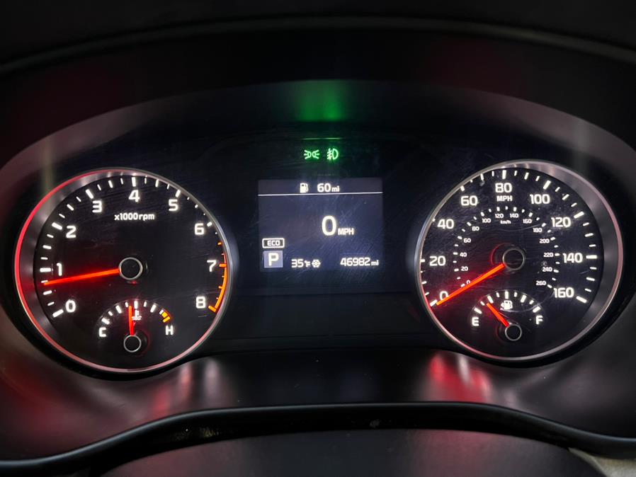 2021 Kia Sportage LX AWD, available for sale in Union, New Jersey | Drive Auto Boutique. Union, New Jersey 2021 Kia Sportage LX AWD, available for sale in Union, New Jersey | Drive Auto Boutique. Union, New Jersey