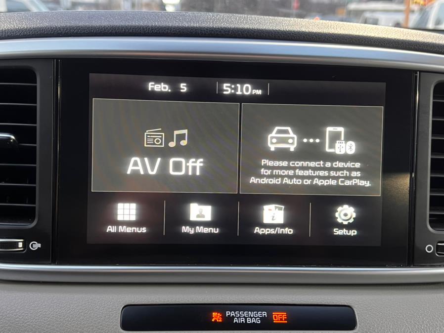 2021 Kia Sportage LX AWD, available for sale in Union, New Jersey | Drive Auto Boutique. Union, New Jersey 2021 Kia Sportage LX AWD, available for sale in Union, New Jersey | Drive Auto Boutique. Union, New Jersey