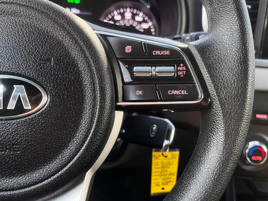 2021 Kia Sportage LX AWD, available for sale in Union, New Jersey | Drive Auto Boutique. Union, New Jersey 2021 Kia Sportage LX AWD, available for sale in Union, New Jersey | Drive Auto Boutique. Union, New Jersey