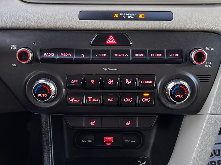 2021 Kia Sportage LX AWD, available for sale in Union, New Jersey | Drive Auto Boutique. Union, New Jersey 2021 Kia Sportage LX AWD, available for sale in Union, New Jersey | Drive Auto Boutique. Union, New Jersey