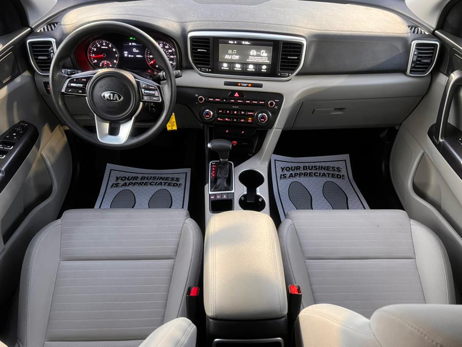 2021 Kia Sportage LX AWD, available for sale in Union, New Jersey | Drive Auto Boutique. Union, New Jersey 2021 Kia Sportage LX AWD, available for sale in Union, New Jersey | Drive Auto Boutique. Union, New Jersey