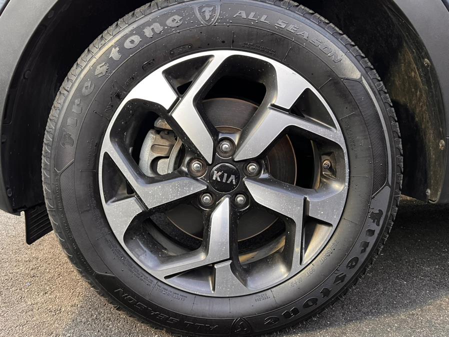 2021 Kia Sportage LX AWD, available for sale in Union, New Jersey | Drive Auto Boutique. Union, New Jersey 2021 Kia Sportage LX AWD, available for sale in Union, New Jersey | Drive Auto Boutique. Union, New Jersey