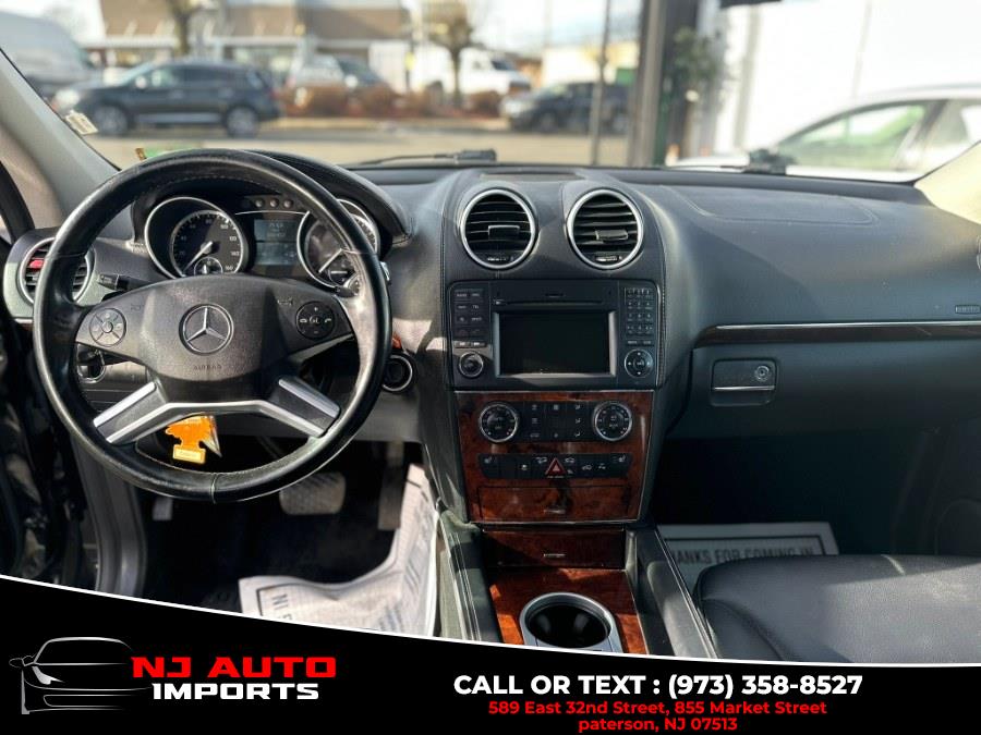 2012 Mercedes-Benz GL-Class 4MATIC 4dr GL 450, available for sale in Paterson, New Jersey | NJ Auto Imports. Paterson, New Jersey 2012 Mercedes-Benz GL-Class 4MATIC 4dr GL 450, available for sale in Paterson, New Jersey | NJ Auto Imports. Paterson, New Jersey
