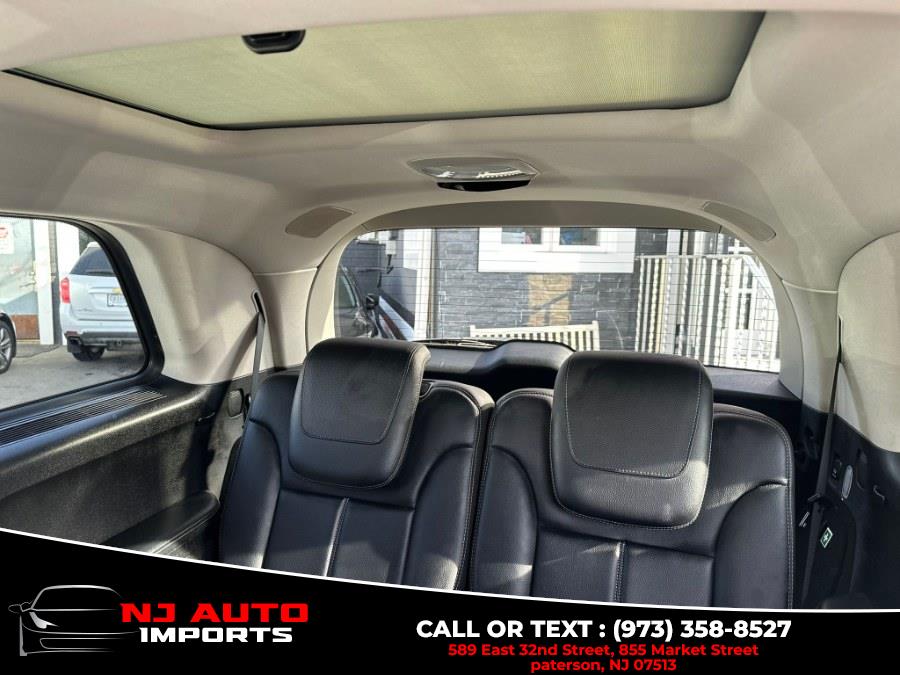 2012 Mercedes-Benz GL-Class 4MATIC 4dr GL 450, available for sale in Paterson, New Jersey | NJ Auto Imports. Paterson, New Jersey 2012 Mercedes-Benz GL-Class 4MATIC 4dr GL 450, available for sale in Paterson, New Jersey | NJ Auto Imports. Paterson, New Jersey