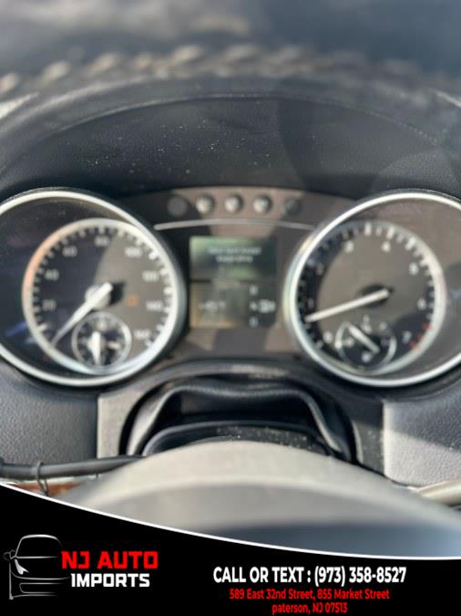 2012 Mercedes-Benz GL-Class 4MATIC 4dr GL 450, available for sale in Paterson, New Jersey | NJ Auto Imports. Paterson, New Jersey 2012 Mercedes-Benz GL-Class 4MATIC 4dr GL 450, available for sale in Paterson, New Jersey | NJ Auto Imports. Paterson, New Jersey