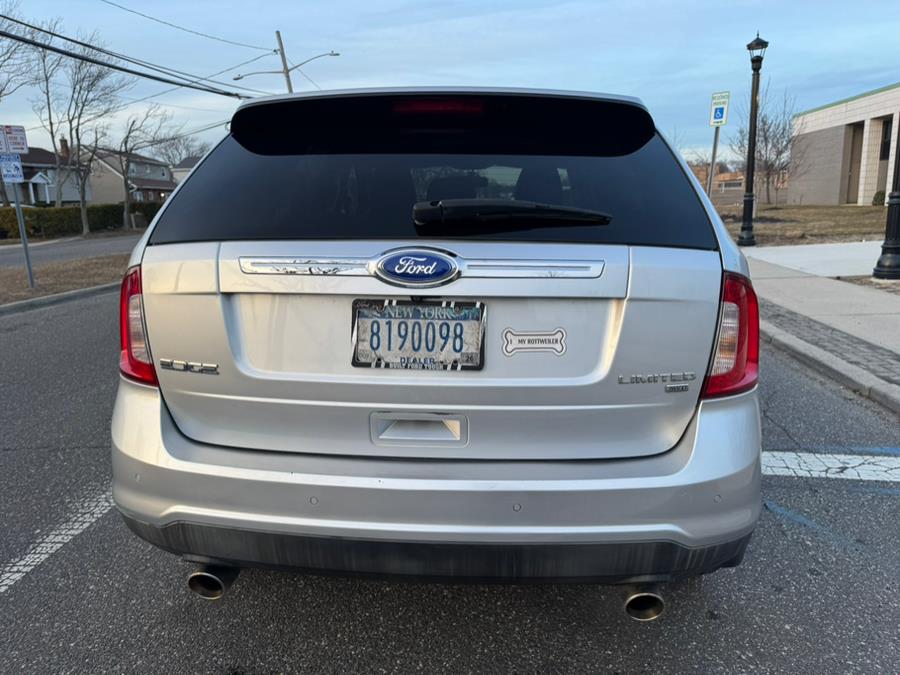 2012 Ford Edge 4dr Limited AWD, available for sale in Copiague, New York | Great Buy Auto Sales. Copiague, New York 2012 Ford Edge 4dr Limited AWD, available for sale in Copiague, New York | Great Buy Auto Sales. Copiague, New York