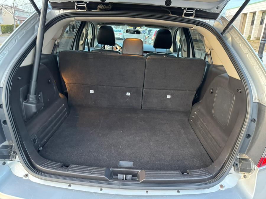 2012 Ford Edge 4dr Limited AWD, available for sale in Copiague, New York | Great Buy Auto Sales. Copiague, New York 2012 Ford Edge 4dr Limited AWD, available for sale in Copiague, New York | Great Buy Auto Sales. Copiague, New York