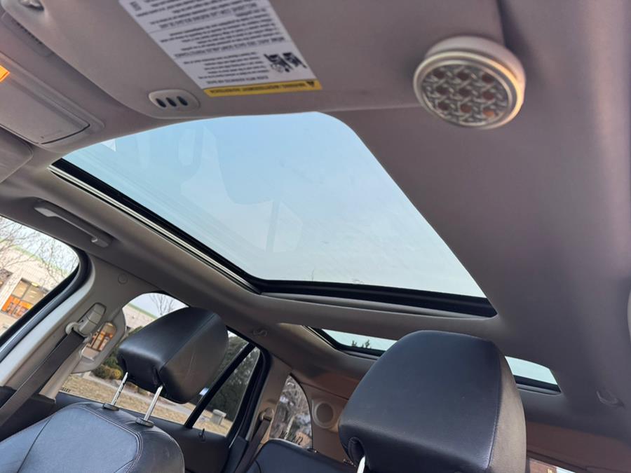 2012 Ford Edge 4dr Limited AWD, available for sale in Copiague, New York | Great Buy Auto Sales. Copiague, New York 2012 Ford Edge 4dr Limited AWD, available for sale in Copiague, New York | Great Buy Auto Sales. Copiague, New York