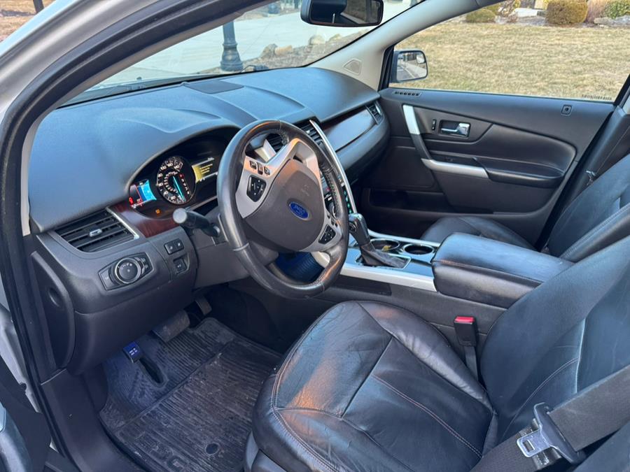 2012 Ford Edge 4dr Limited AWD, available for sale in Copiague, New York | Great Buy Auto Sales. Copiague, New York 2012 Ford Edge 4dr Limited AWD, available for sale in Copiague, New York | Great Buy Auto Sales. Copiague, New York