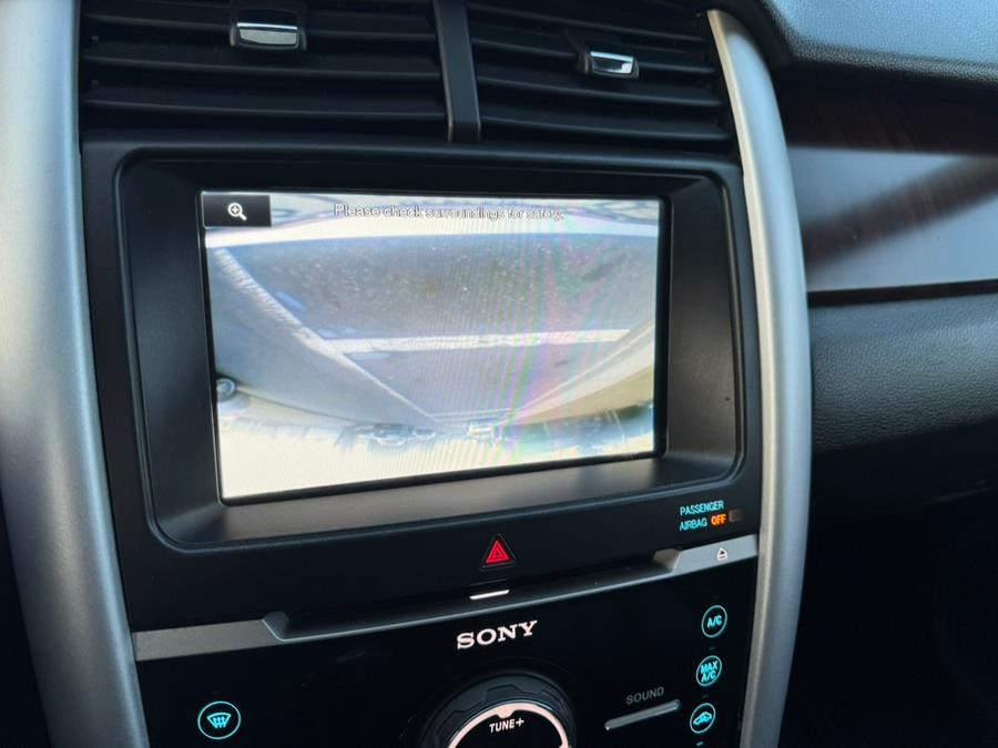 2012 Ford Edge 4dr Limited AWD, available for sale in Copiague, New York | Great Buy Auto Sales. Copiague, New York 2012 Ford Edge 4dr Limited AWD, available for sale in Copiague, New York | Great Buy Auto Sales. Copiague, New York