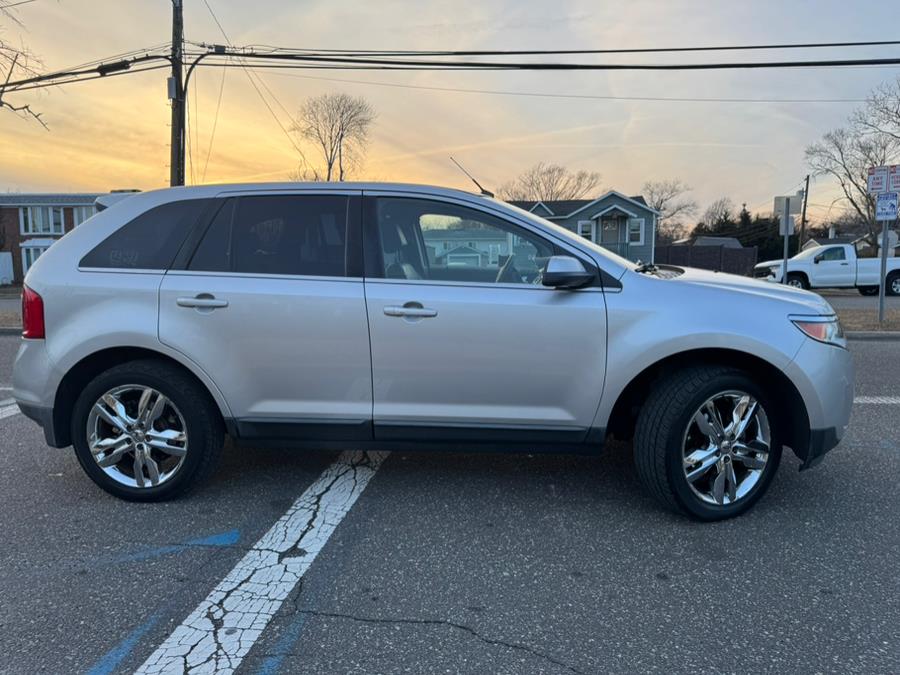 2012 Ford Edge 4dr Limited AWD, available for sale in Copiague, New York | Great Buy Auto Sales. Copiague, New York 2012 Ford Edge 4dr Limited AWD, available for sale in Copiague, New York | Great Buy Auto Sales. Copiague, New York
