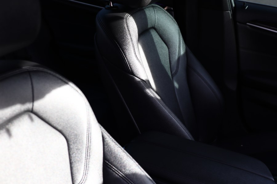 2019 BMW 5 Series 530i xDrive Sedan, available for sale in Jamaica, New York | Hillside Auto Mall Inc.. Jamaica, New York 2019 BMW 5 Series 530i xDrive Sedan, available for sale in Jamaica, New York | Hillside Auto Mall Inc.. Jamaica, New York