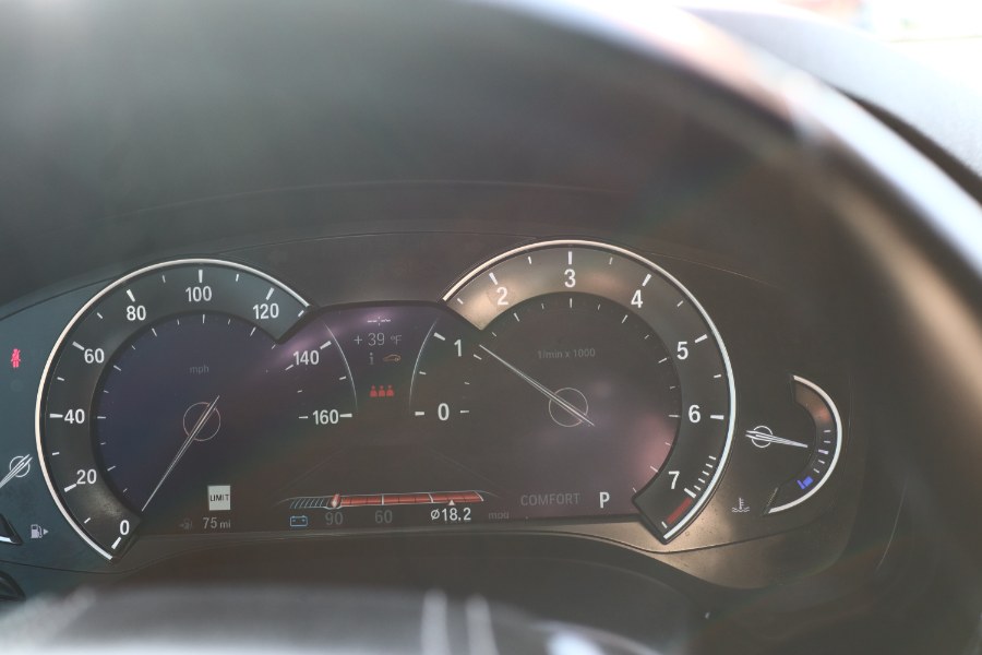 2019 BMW 5 Series 530i xDrive Sedan, available for sale in Jamaica, New York | Hillside Auto Mall Inc.. Jamaica, New York 2019 BMW 5 Series 530i xDrive Sedan, available for sale in Jamaica, New York | Hillside Auto Mall Inc.. Jamaica, New York