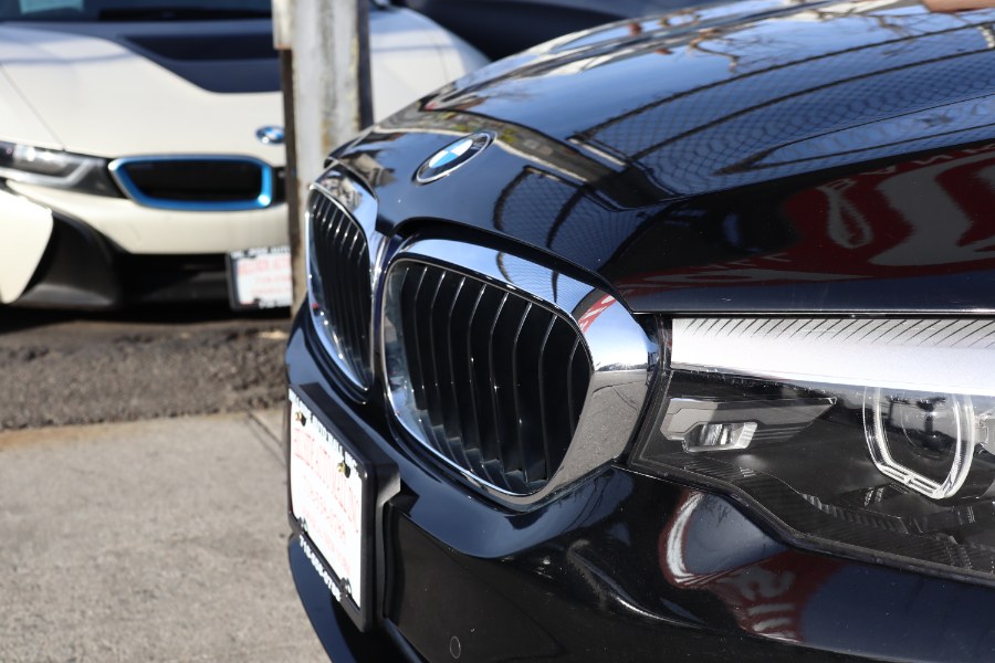 2019 BMW 5 Series 530i xDrive Sedan, available for sale in Jamaica, New York | Hillside Auto Mall Inc.. Jamaica, New York 2019 BMW 5 Series 530i xDrive Sedan, available for sale in Jamaica, New York | Hillside Auto Mall Inc.. Jamaica, New York