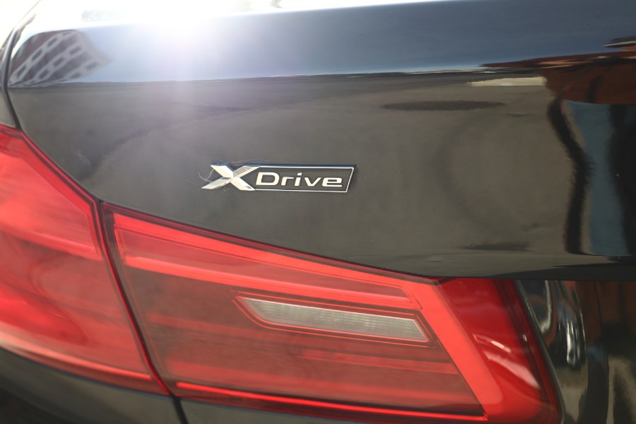 2019 BMW 5 Series 530i xDrive Sedan, available for sale in Jamaica, New York | Hillside Auto Mall Inc.. Jamaica, New York 2019 BMW 5 Series 530i xDrive Sedan, available for sale in Jamaica, New York | Hillside Auto Mall Inc.. Jamaica, New York