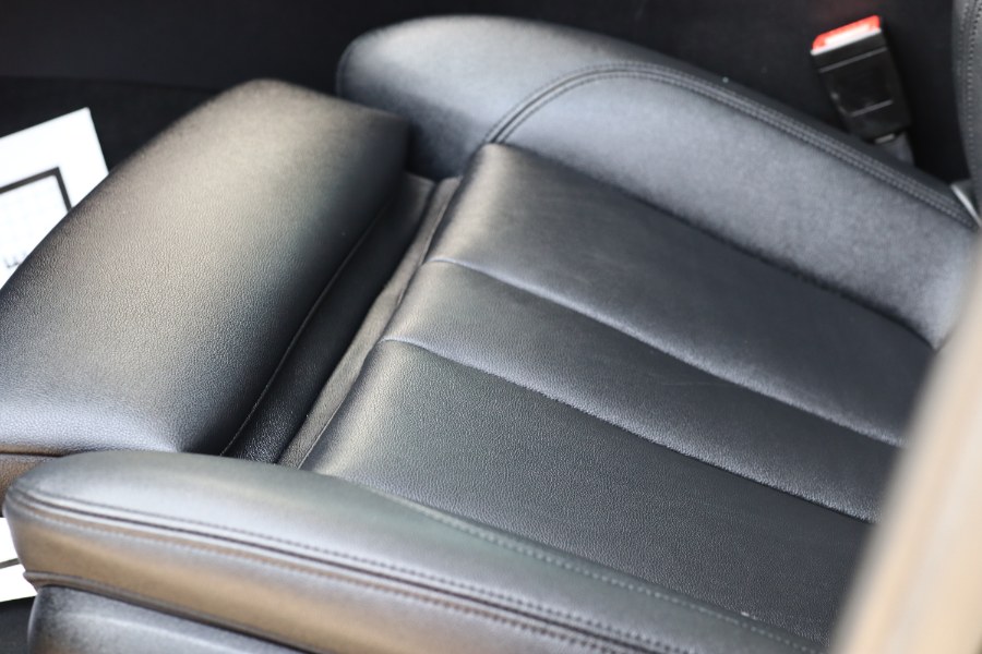 2019 BMW 5 Series 530i xDrive Sedan, available for sale in Jamaica, New York | Hillside Auto Mall Inc.. Jamaica, New York 2019 BMW 5 Series 530i xDrive Sedan, available for sale in Jamaica, New York | Hillside Auto Mall Inc.. Jamaica, New York