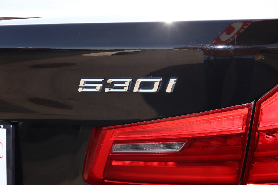 2019 BMW 5 Series 530i xDrive Sedan, available for sale in Jamaica, New York | Hillside Auto Mall Inc.. Jamaica, New York 2019 BMW 5 Series 530i xDrive Sedan, available for sale in Jamaica, New York | Hillside Auto Mall Inc.. Jamaica, New York