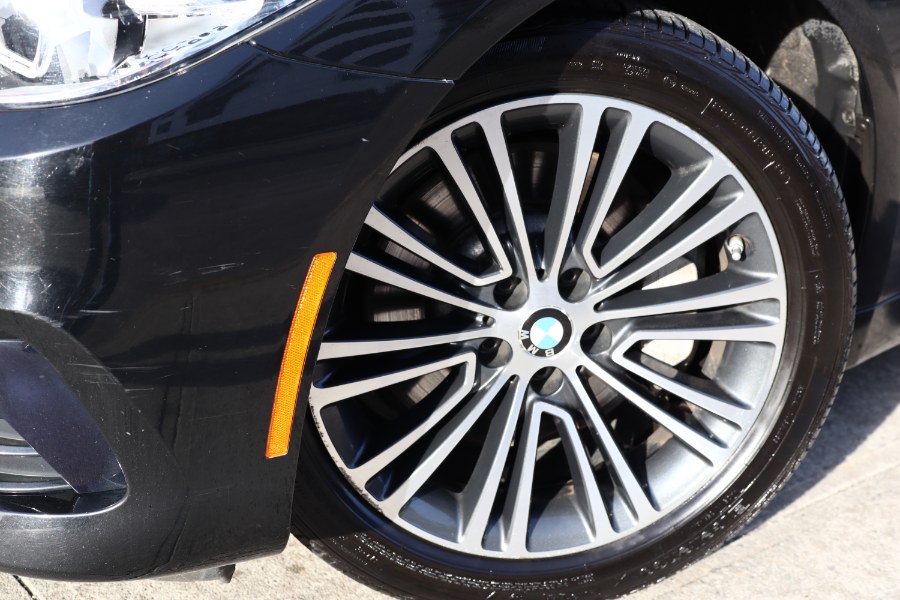 2019 BMW 5 Series 530i xDrive Sedan, available for sale in Jamaica, New York | Hillside Auto Mall Inc.. Jamaica, New York 2019 BMW 5 Series 530i xDrive Sedan, available for sale in Jamaica, New York | Hillside Auto Mall Inc.. Jamaica, New York