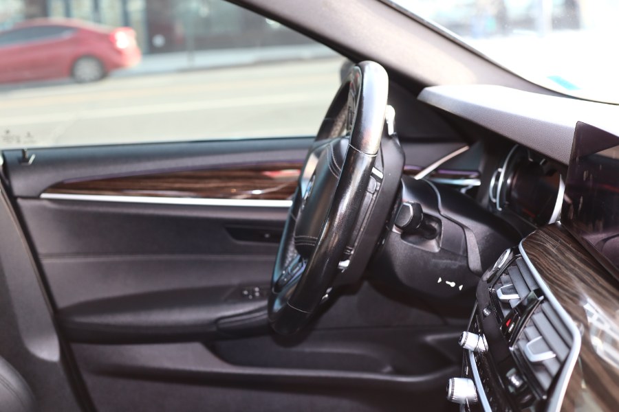2019 BMW 5 Series 530i xDrive Sedan, available for sale in Jamaica, New York | Hillside Auto Mall Inc.. Jamaica, New York 2019 BMW 5 Series 530i xDrive Sedan, available for sale in Jamaica, New York | Hillside Auto Mall Inc.. Jamaica, New York