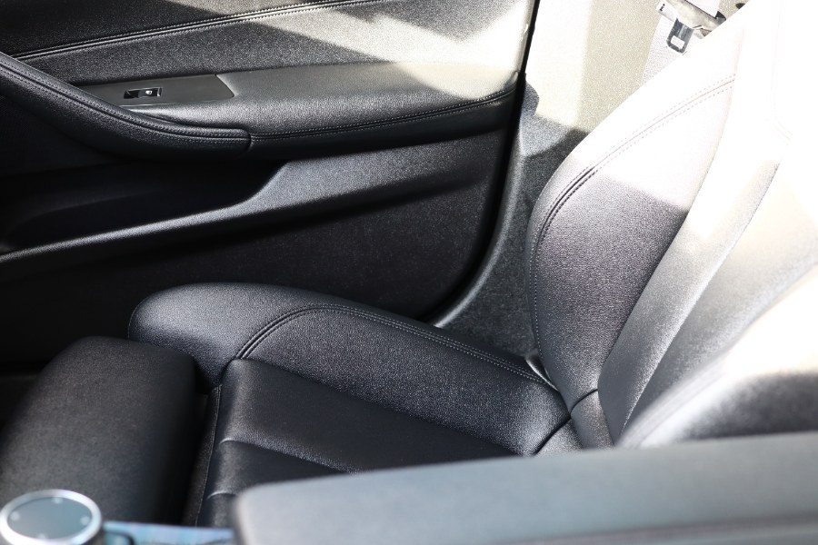 2019 BMW 5 Series 530i xDrive Sedan, available for sale in Jamaica, New York | Hillside Auto Mall Inc.. Jamaica, New York 2019 BMW 5 Series 530i xDrive Sedan, available for sale in Jamaica, New York | Hillside Auto Mall Inc.. Jamaica, New York
