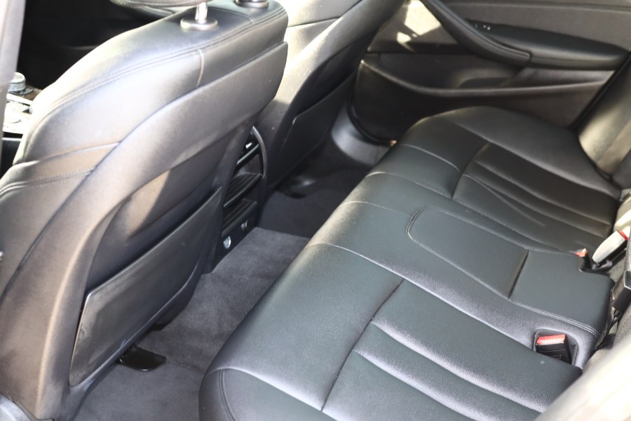 2019 BMW 5 Series 530i xDrive Sedan, available for sale in Jamaica, New York | Hillside Auto Mall Inc.. Jamaica, New York 2019 BMW 5 Series 530i xDrive Sedan, available for sale in Jamaica, New York | Hillside Auto Mall Inc.. Jamaica, New York