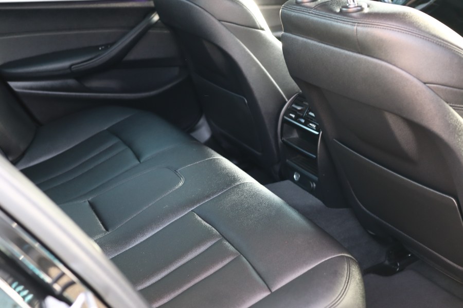 2019 BMW 5 Series 530i xDrive Sedan, available for sale in Jamaica, New York | Hillside Auto Mall Inc.. Jamaica, New York 2019 BMW 5 Series 530i xDrive Sedan, available for sale in Jamaica, New York | Hillside Auto Mall Inc.. Jamaica, New York