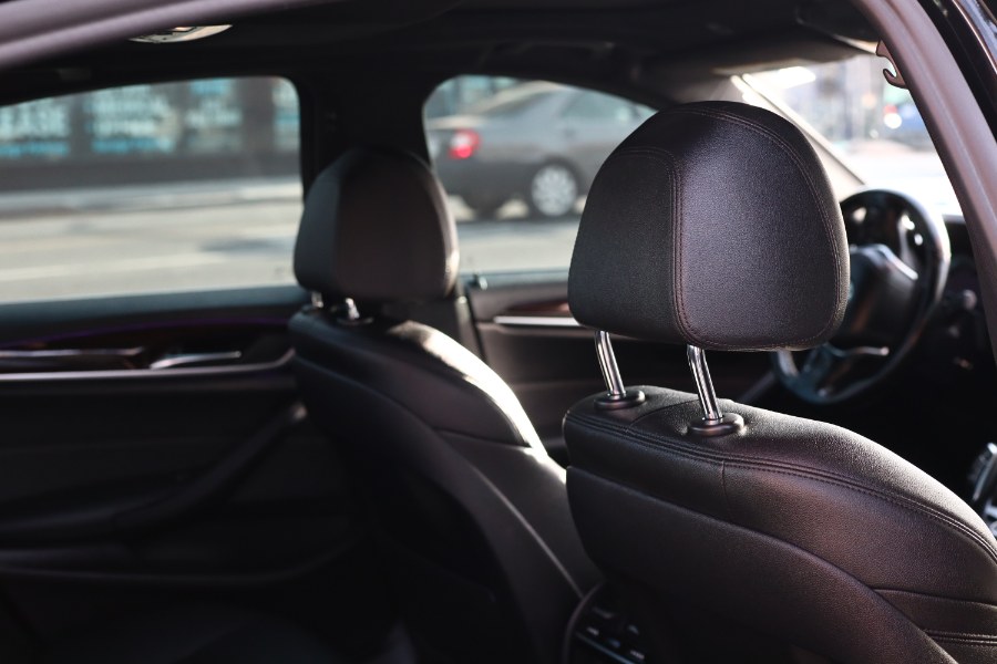 2019 BMW 5 Series 530i xDrive Sedan, available for sale in Jamaica, New York | Hillside Auto Mall Inc.. Jamaica, New York 2019 BMW 5 Series 530i xDrive Sedan, available for sale in Jamaica, New York | Hillside Auto Mall Inc.. Jamaica, New York
