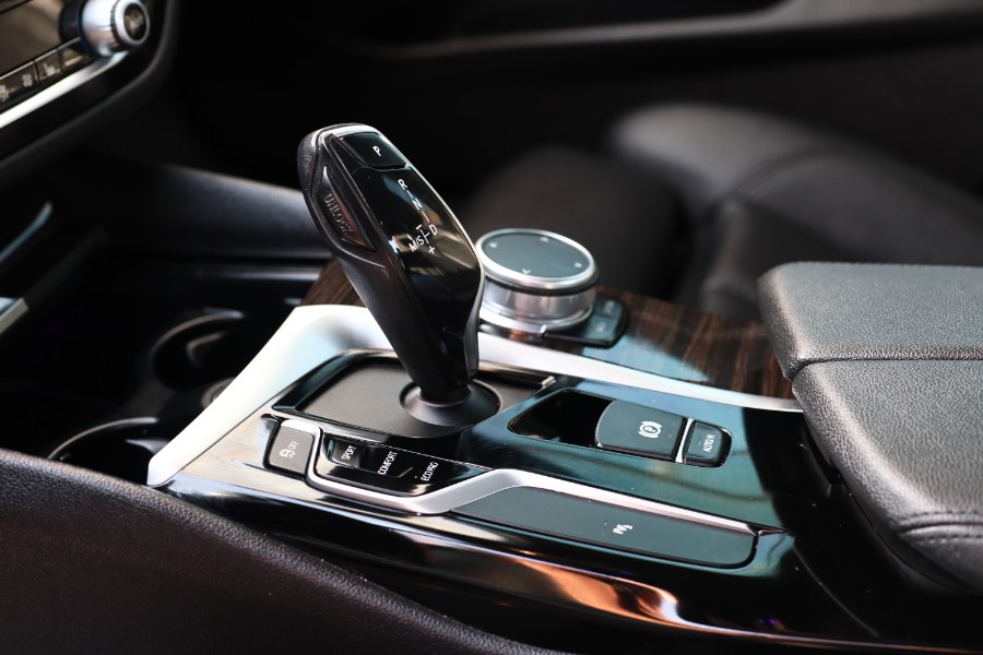 2019 BMW 5 Series 530i xDrive Sedan, available for sale in Jamaica, New York | Hillside Auto Mall Inc.. Jamaica, New York 2019 BMW 5 Series 530i xDrive Sedan, available for sale in Jamaica, New York | Hillside Auto Mall Inc.. Jamaica, New York