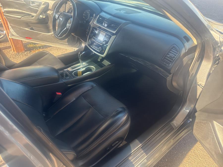 2018 Nissan Altima 2.5 SV Sedan, available for sale in Kissimmee, Florida | Central florida Auto Trader. Kissimmee, Florida 2018 Nissan Altima 2.5 SV Sedan, available for sale in Kissimmee, Florida | Central florida Auto Trader. Kissimmee, Florida