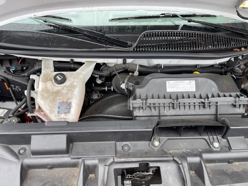 2023 Chevrolet Express 2500 Cargo Van , available for sale in Maple Shade, New Jersey | Car Revolution. Maple Shade, New Jersey 2023 Chevrolet Express 2500 Cargo Van , available for sale in Maple Shade, New Jersey | Car Revolution. Maple Shade, New Jersey