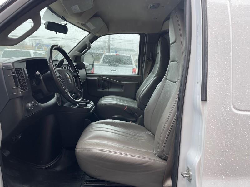2023 Chevrolet Express 2500 Cargo Van , available for sale in Maple Shade, New Jersey | Car Revolution. Maple Shade, New Jersey 2023 Chevrolet Express 2500 Cargo Van , available for sale in Maple Shade, New Jersey | Car Revolution. Maple Shade, New Jersey