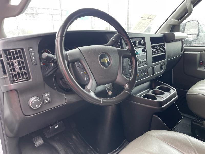 2023 Chevrolet Express 2500 Cargo Van , available for sale in Maple Shade, New Jersey | Car Revolution. Maple Shade, New Jersey 2023 Chevrolet Express 2500 Cargo Van , available for sale in Maple Shade, New Jersey | Car Revolution. Maple Shade, New Jersey