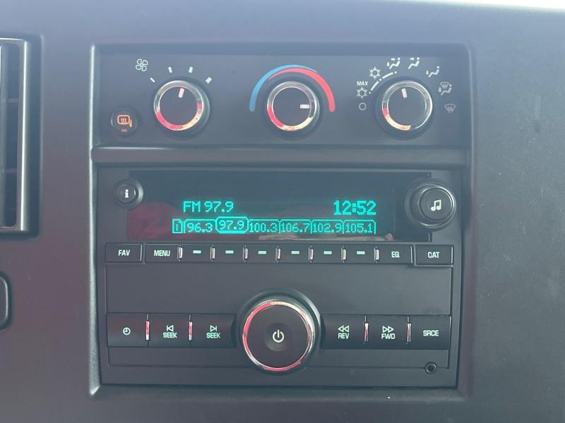 2023 Chevrolet Express 2500 Cargo Van , available for sale in Maple Shade, New Jersey | Car Revolution. Maple Shade, New Jersey 2023 Chevrolet Express 2500 Cargo Van , available for sale in Maple Shade, New Jersey | Car Revolution. Maple Shade, New Jersey