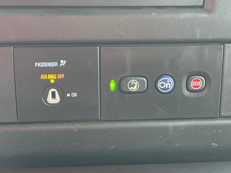 2023 Chevrolet Express 2500 Cargo Van , available for sale in Maple Shade, New Jersey | Car Revolution. Maple Shade, New Jersey 2023 Chevrolet Express 2500 Cargo Van , available for sale in Maple Shade, New Jersey | Car Revolution. Maple Shade, New Jersey