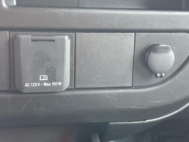 2023 Chevrolet Express 2500 Cargo Van , available for sale in Maple Shade, New Jersey | Car Revolution. Maple Shade, New Jersey 2023 Chevrolet Express 2500 Cargo Van , available for sale in Maple Shade, New Jersey | Car Revolution. Maple Shade, New Jersey
