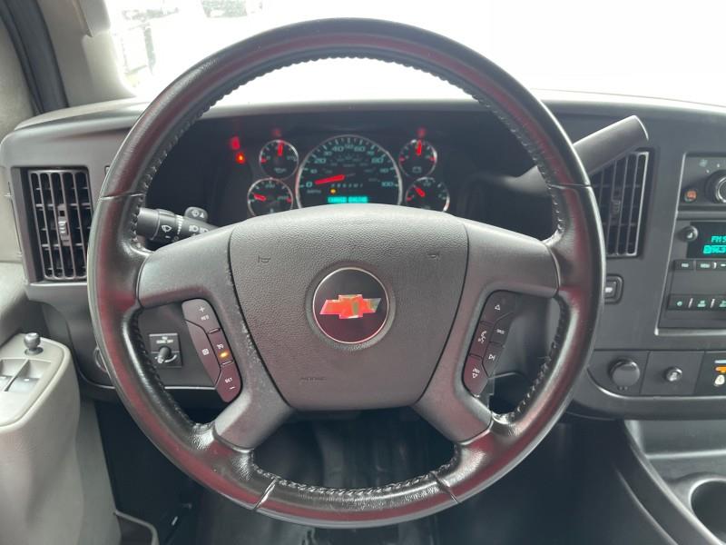 2023 Chevrolet Express 2500 Cargo Van , available for sale in Maple Shade, New Jersey | Car Revolution. Maple Shade, New Jersey 2023 Chevrolet Express 2500 Cargo Van , available for sale in Maple Shade, New Jersey | Car Revolution. Maple Shade, New Jersey