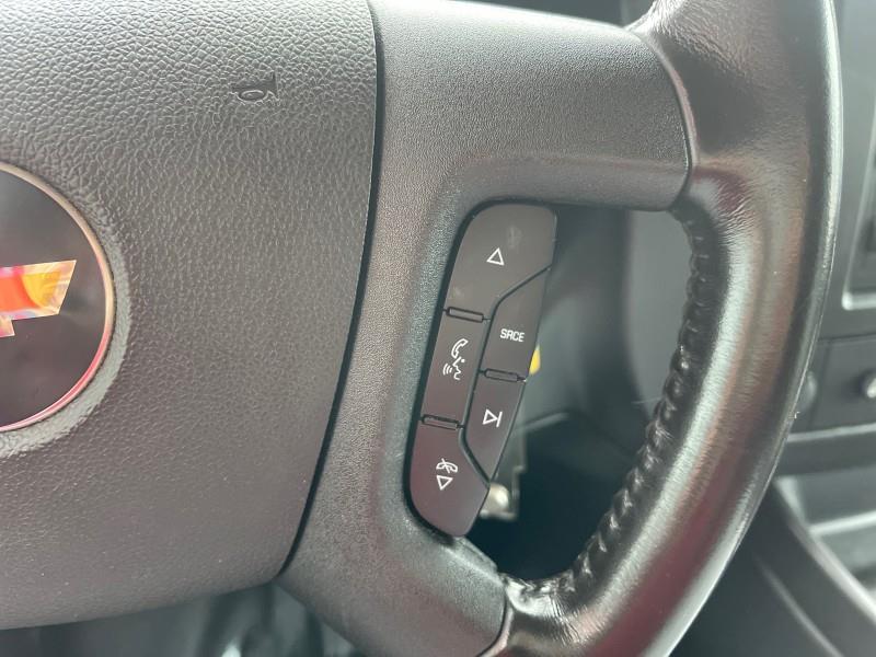 2023 Chevrolet Express 2500 Cargo Van , available for sale in Maple Shade, New Jersey | Car Revolution. Maple Shade, New Jersey 2023 Chevrolet Express 2500 Cargo Van , available for sale in Maple Shade, New Jersey | Car Revolution. Maple Shade, New Jersey