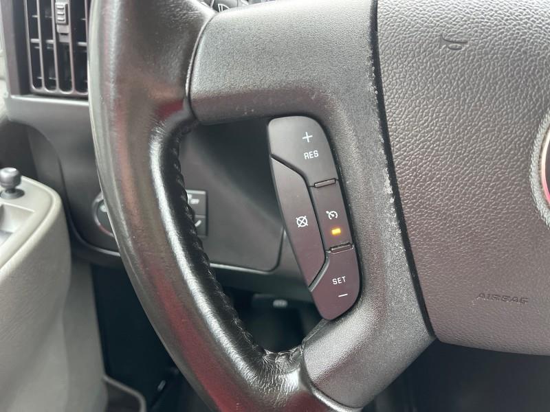 2023 Chevrolet Express 2500 Cargo Van , available for sale in Maple Shade, New Jersey | Car Revolution. Maple Shade, New Jersey 2023 Chevrolet Express 2500 Cargo Van , available for sale in Maple Shade, New Jersey | Car Revolution. Maple Shade, New Jersey