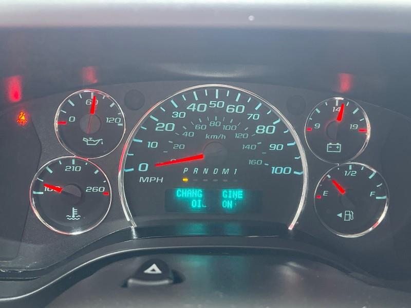 2023 Chevrolet Express 2500 Cargo Van , available for sale in Maple Shade, New Jersey | Car Revolution. Maple Shade, New Jersey 2023 Chevrolet Express 2500 Cargo Van , available for sale in Maple Shade, New Jersey | Car Revolution. Maple Shade, New Jersey