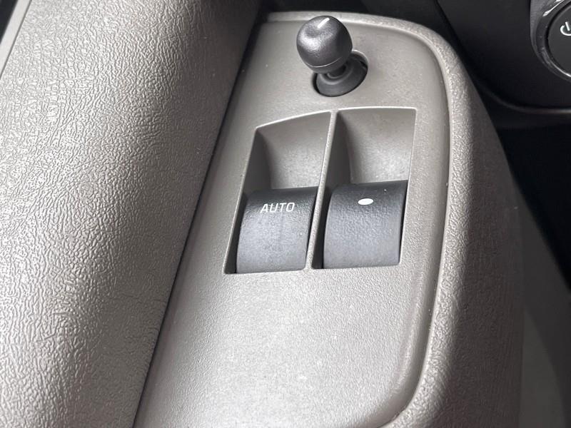 2023 Chevrolet Express 2500 Cargo Van , available for sale in Maple Shade, New Jersey | Car Revolution. Maple Shade, New Jersey 2023 Chevrolet Express 2500 Cargo Van , available for sale in Maple Shade, New Jersey | Car Revolution. Maple Shade, New Jersey