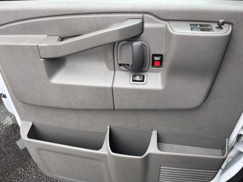 2023 Chevrolet Express 2500 Cargo Van , available for sale in Maple Shade, New Jersey | Car Revolution. Maple Shade, New Jersey 2023 Chevrolet Express 2500 Cargo Van , available for sale in Maple Shade, New Jersey | Car Revolution. Maple Shade, New Jersey