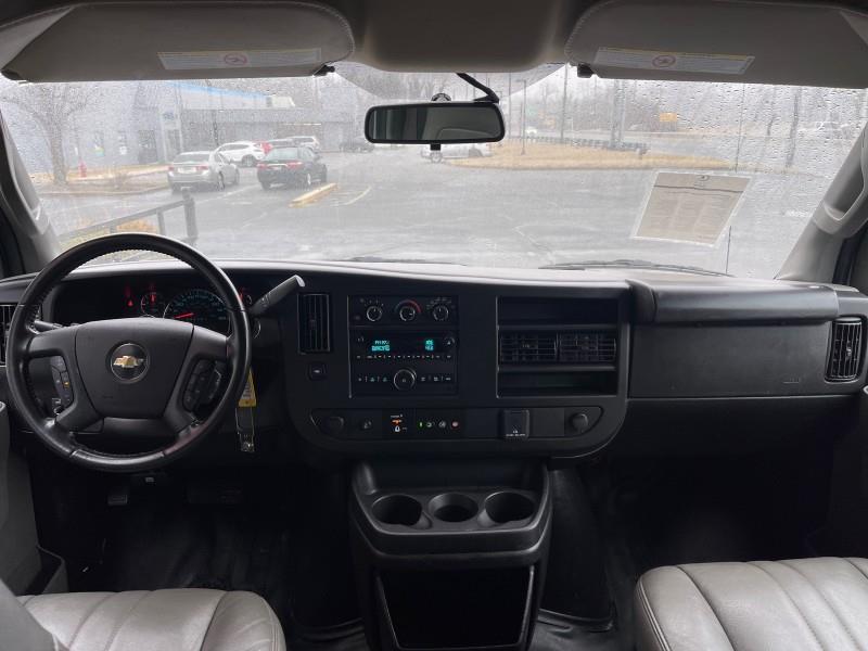 2023 Chevrolet Express 2500 Cargo Van , available for sale in Maple Shade, New Jersey | Car Revolution. Maple Shade, New Jersey 2023 Chevrolet Express 2500 Cargo Van , available for sale in Maple Shade, New Jersey | Car Revolution. Maple Shade, New Jersey