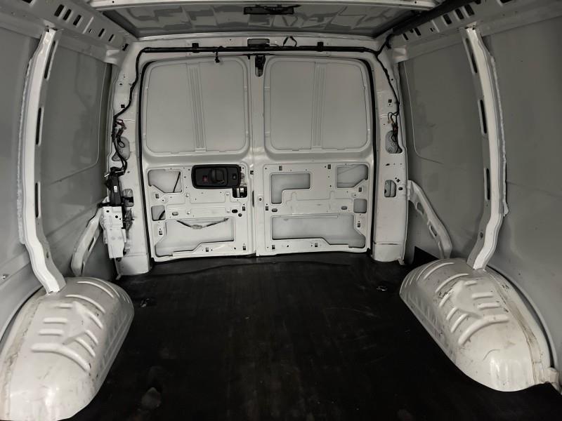 2023 Chevrolet Express 2500 Cargo Van , available for sale in Maple Shade, New Jersey | Car Revolution. Maple Shade, New Jersey 2023 Chevrolet Express 2500 Cargo Van , available for sale in Maple Shade, New Jersey | Car Revolution. Maple Shade, New Jersey