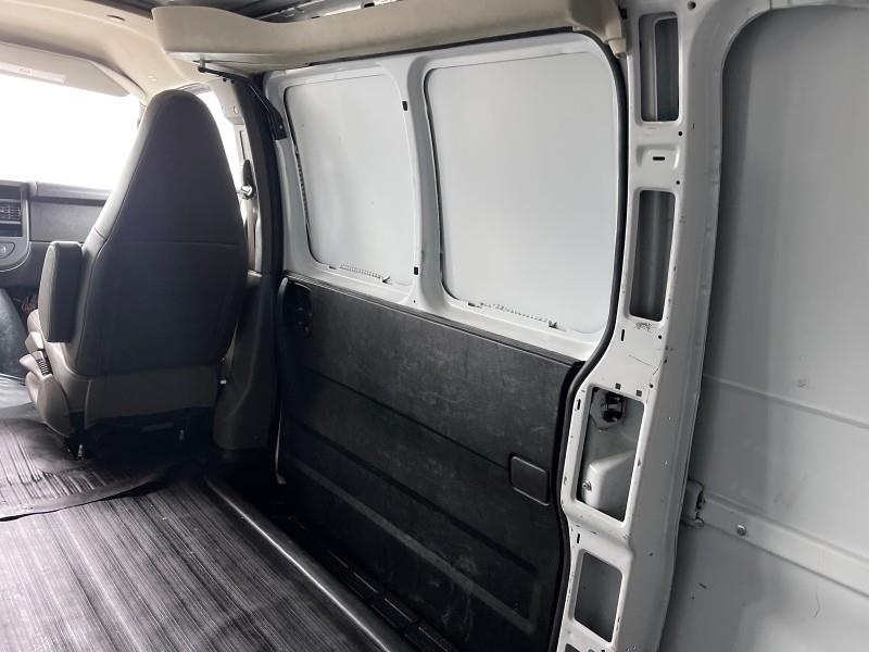2023 Chevrolet Express 2500 Cargo Van , available for sale in Maple Shade, New Jersey | Car Revolution. Maple Shade, New Jersey 2023 Chevrolet Express 2500 Cargo Van , available for sale in Maple Shade, New Jersey | Car Revolution. Maple Shade, New Jersey