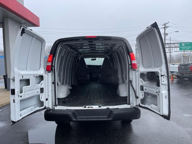 2023 Chevrolet Express 2500 Cargo Van , available for sale in Maple Shade, New Jersey | Car Revolution. Maple Shade, New Jersey 2023 Chevrolet Express 2500 Cargo Van , available for sale in Maple Shade, New Jersey | Car Revolution. Maple Shade, New Jersey