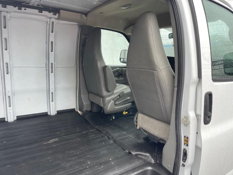 2023 Chevrolet Express 2500 Cargo Van , available for sale in Maple Shade, New Jersey | Car Revolution. Maple Shade, New Jersey 2023 Chevrolet Express 2500 Cargo Van , available for sale in Maple Shade, New Jersey | Car Revolution. Maple Shade, New Jersey