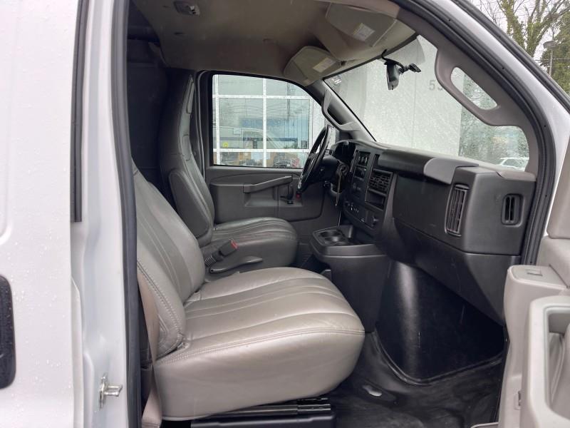 2023 Chevrolet Express 2500 Cargo Van , available for sale in Maple Shade, New Jersey | Car Revolution. Maple Shade, New Jersey 2023 Chevrolet Express 2500 Cargo Van , available for sale in Maple Shade, New Jersey | Car Revolution. Maple Shade, New Jersey